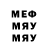 MDMA VHQ Sarab Gaming