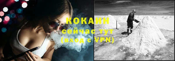 тгк Балахна