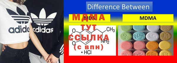 скорость mdpv Балабаново