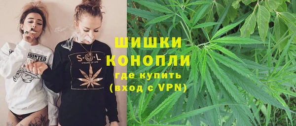 мяу мяу мука Баксан