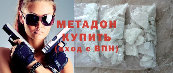тгк Балахна